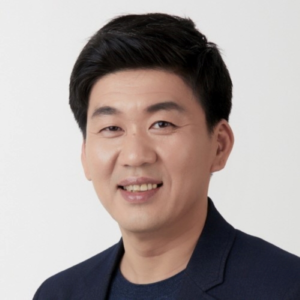 권경률