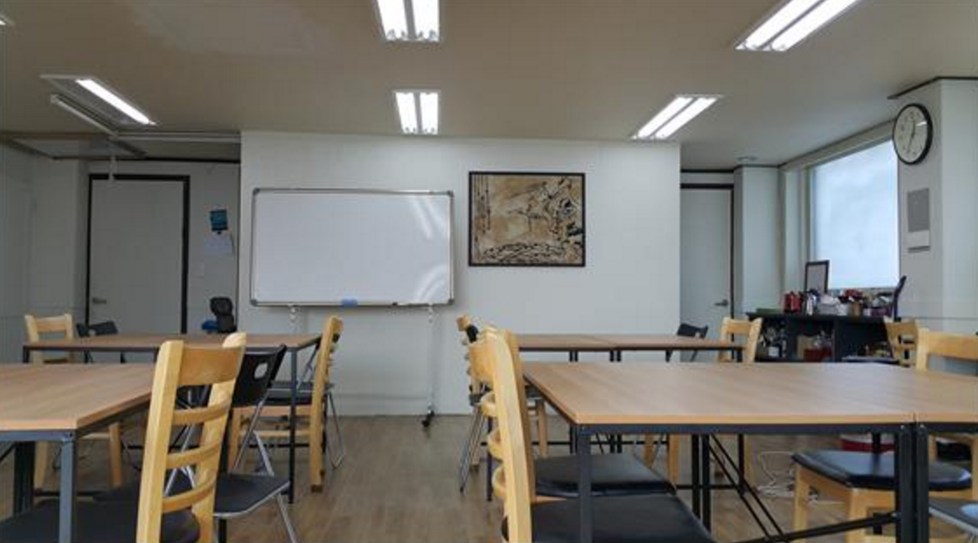 view_con_우리실험자들_1403x779