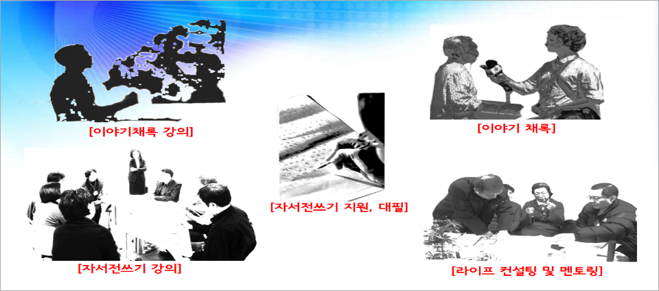view_con_이야기채록사협동조합_960x424