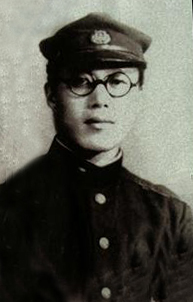 심연수 시인