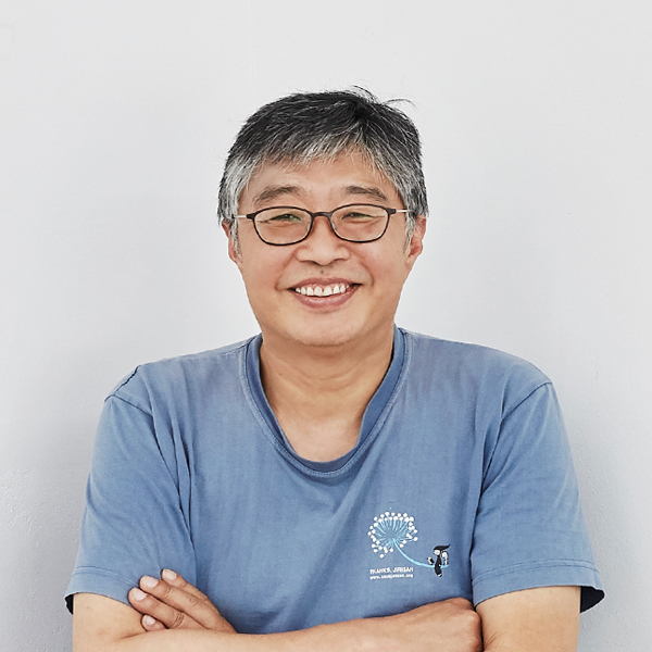우석훈