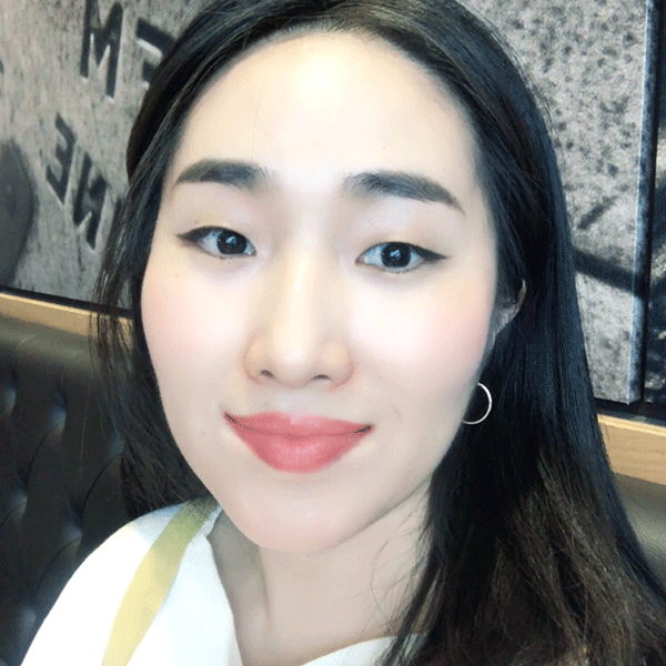 황진영