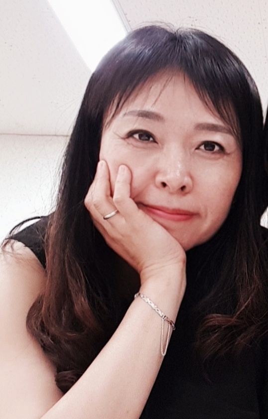 한은교 멘토 사진 