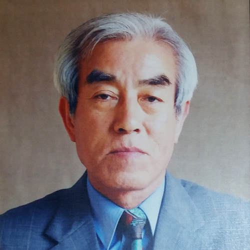 필자 정신종