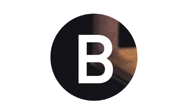 box_img_비플랫폼BPlatform