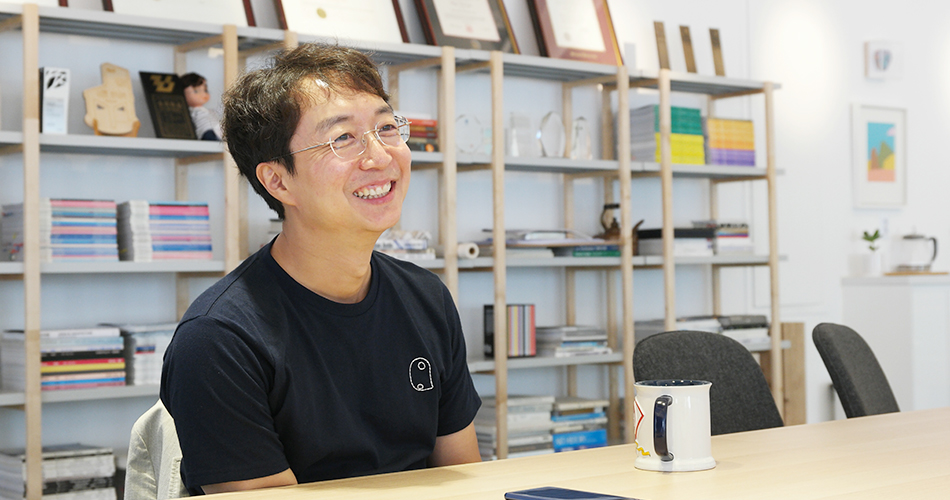 건축가 유현준