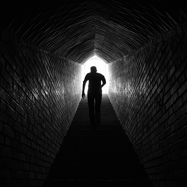 /upload/board/image/2023/12/PALAN_ISSU/2373628_ac3376fa-3f5c-4ada-aafd-6bfd38ea19c4.png