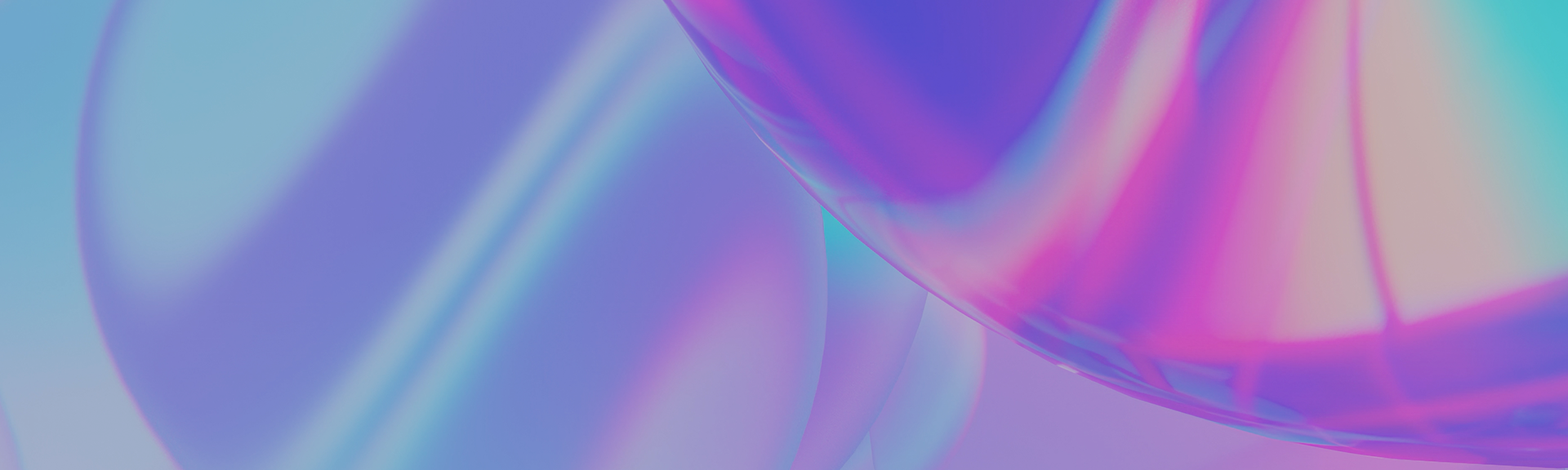 문화 스펙트럼