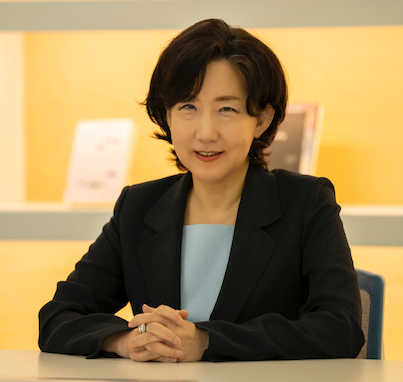 문화예술로 배우는, 더 깊게 보는 성찰의 눈