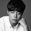 필자 이우성