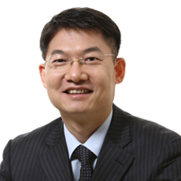 박수밀