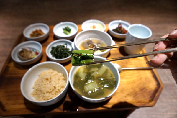 반찬등속 반찬3