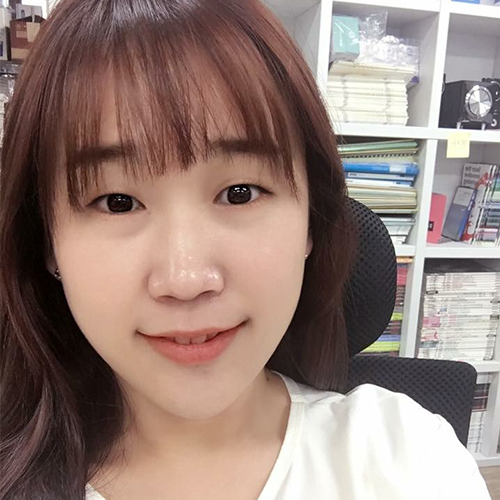 필자 남은선