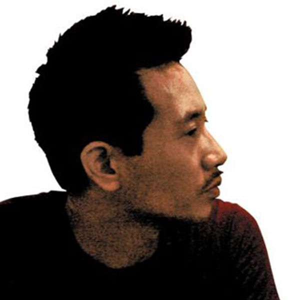 김완