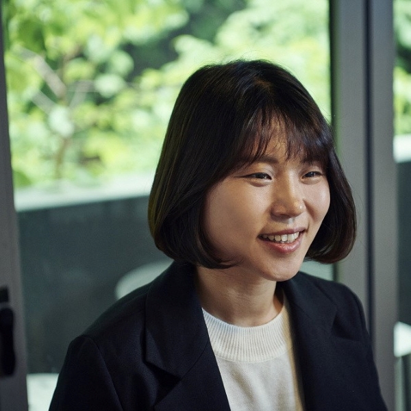 김지영