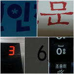 view_con_생활속인문360을찾아라당첨자를발표합니다_lf_151x151