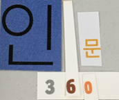 view_con_생활속인문360을찾아라당첨자를발표합니다_ct_172x144