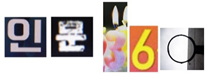 view_con_생활속인문360을찾아라당첨자를발표합니다_rg_219x81