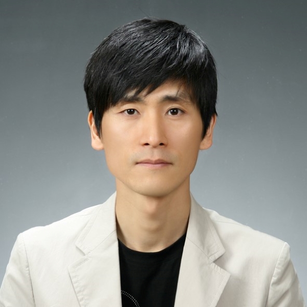 한기호