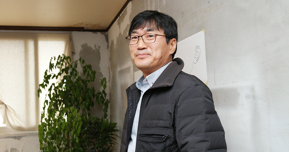 문학평론가 고영직