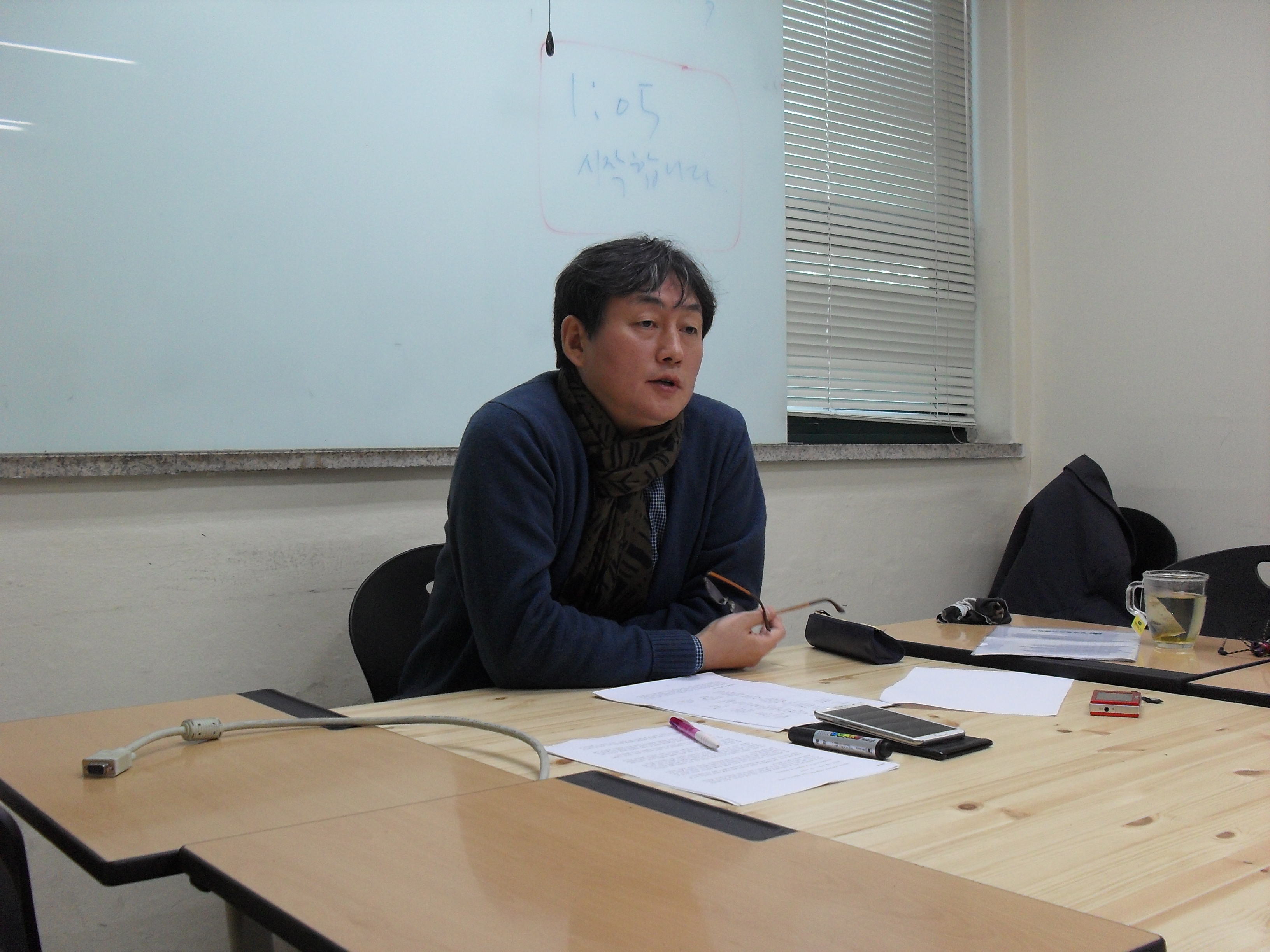 view_con_대안연구공동체_up_700x525