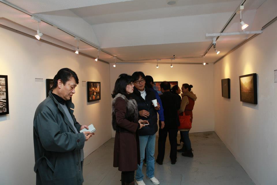 view_con_대안연구공동체_700x467