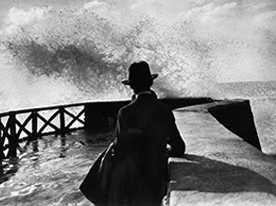 자크 앙리 라르티그Jacques Henri Lartigue 작품6