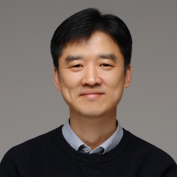 문요한