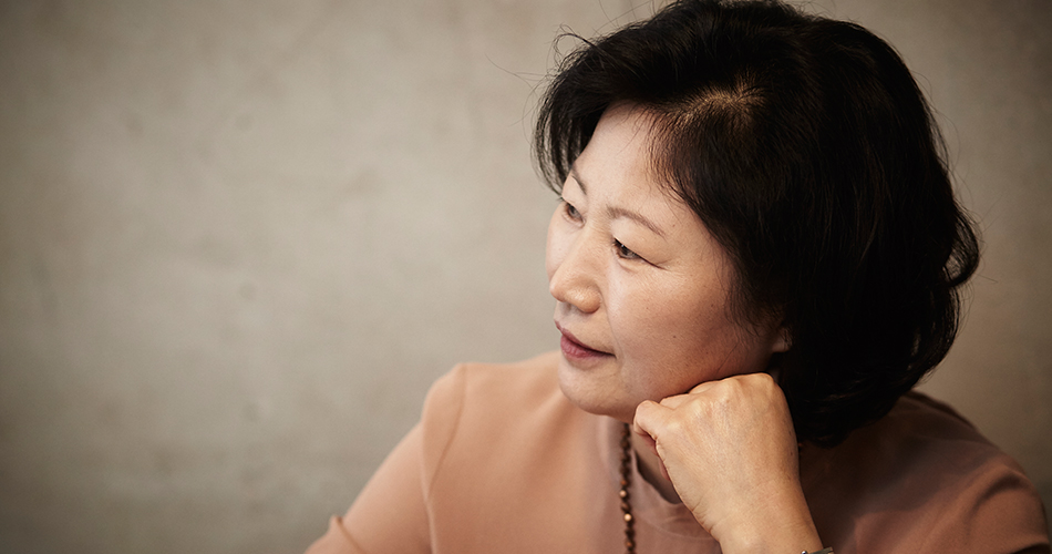 황선미 작가