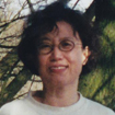 필자 김재희