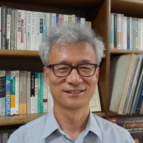 이승종
