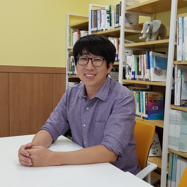 박상욱