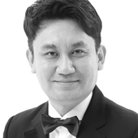 필자 진종훈