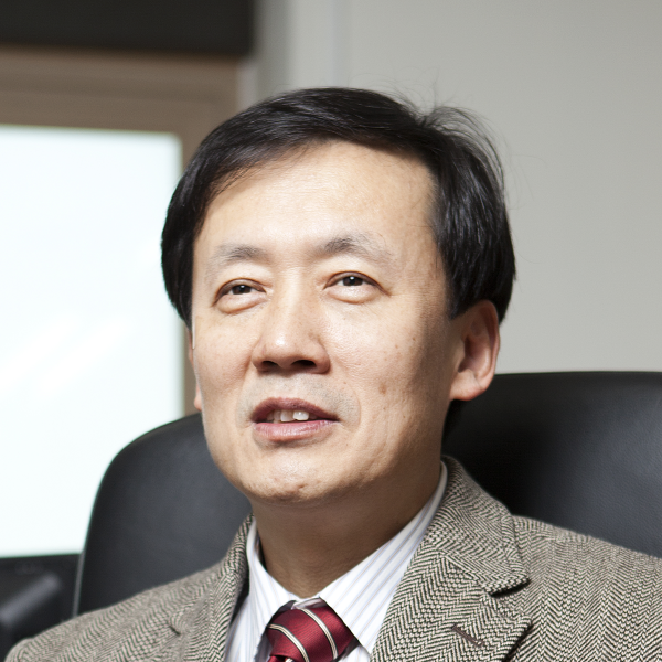 이중원