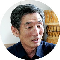 신현우 이사장