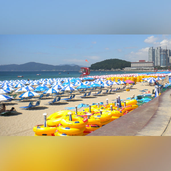 바캉스욕망과욕망의경계