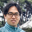 필자 백외준