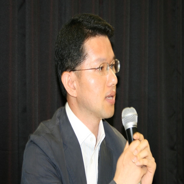 양세욱 교수 사진 