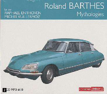 시트로엥 DS19(Citroën DS19)
