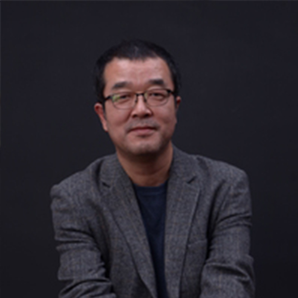 이영광