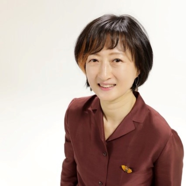 이영미