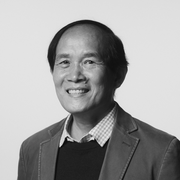 박찬국 교수 사진
