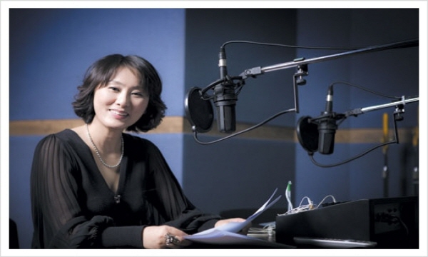box_img_서혜정의오디오북카페