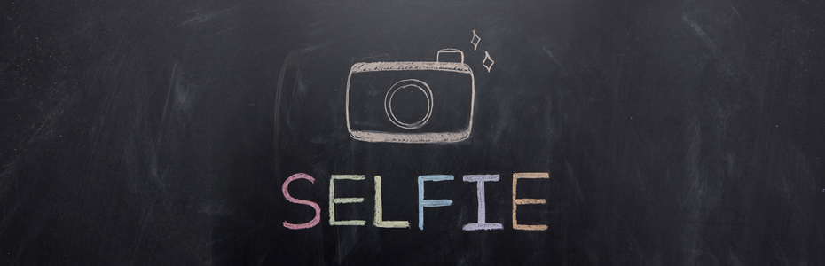 SELFIE