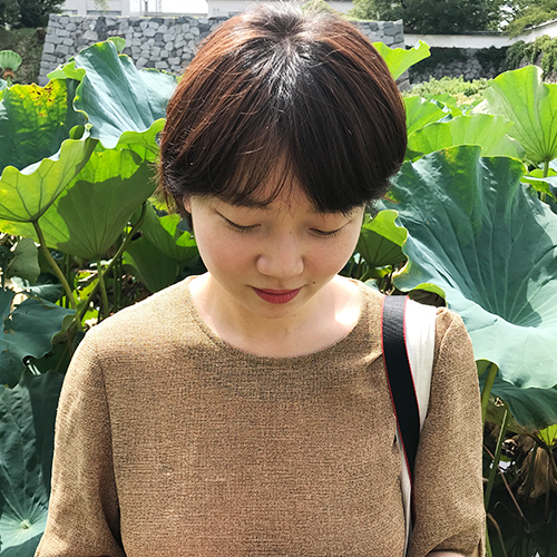 필자 황효진