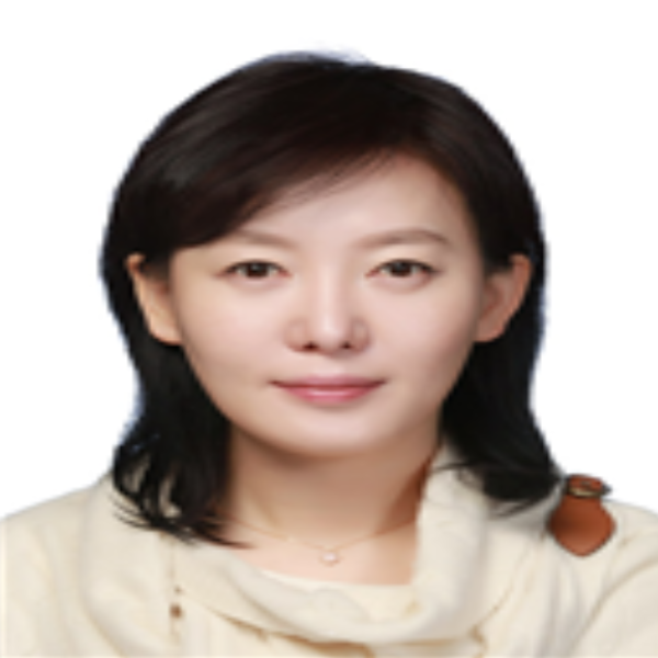 김은경 교수 사진 