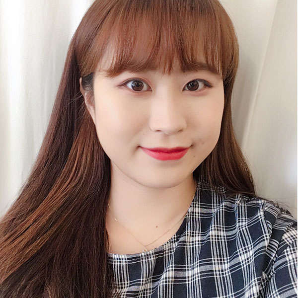 김슬기