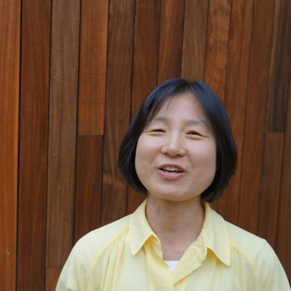 박혜성