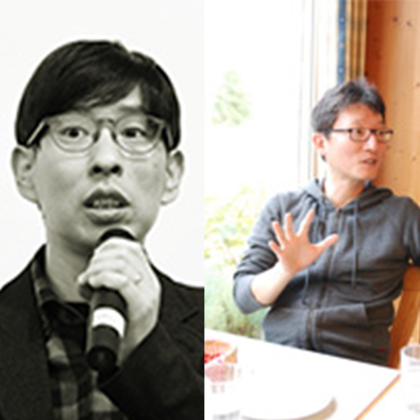 김성우X엄기호