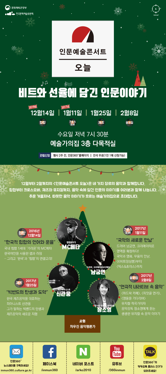 view_con_인문예술콘서트오늘비트와선율에담긴인문이야기_650X1459